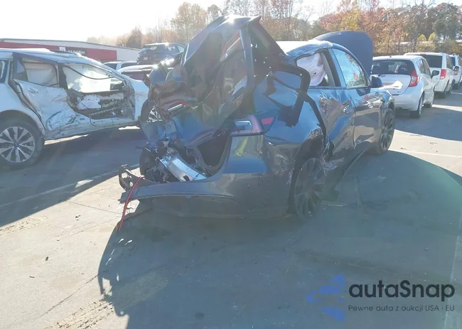 7SAYGAEE0PF710166: 43630703