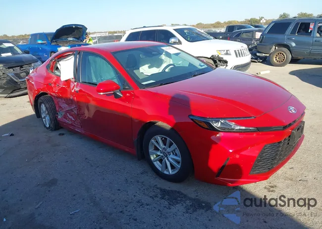 4T1DAACK7SU198455: 43630723