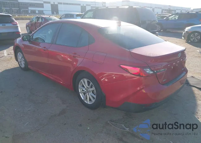 4T1DAACK7SU198455: 43630723