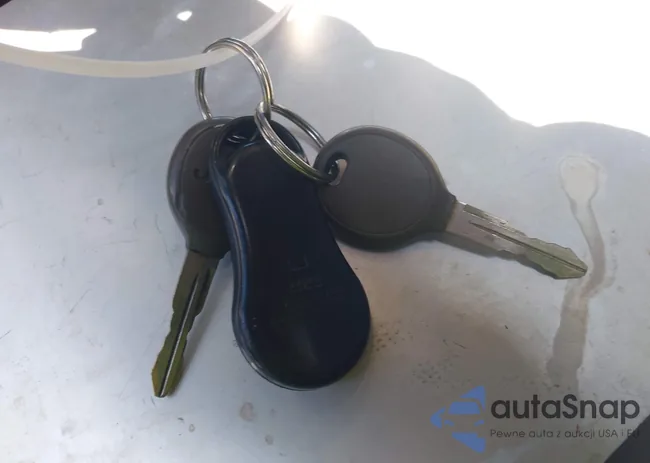 1J8GW68J13C545620: 43630735