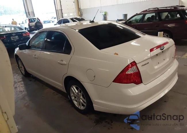 3FAHP0GA0CR340675: 43630740