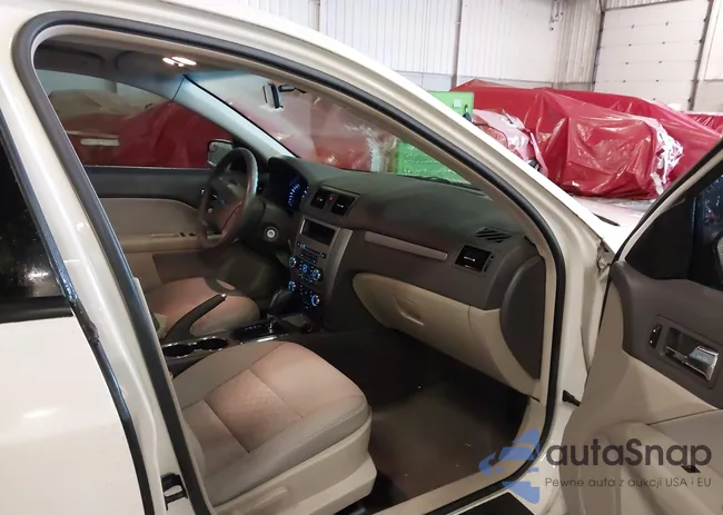 3FAHP0GA0CR340675: 43630740