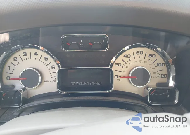 1FMJK2A56BEF16742: 43630750