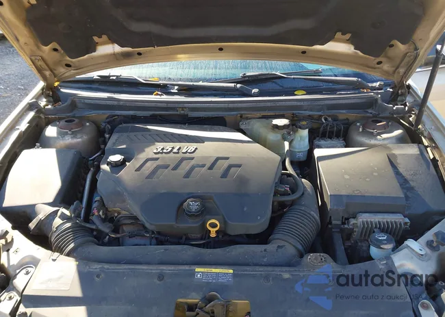 1G8ZS57N17F248226: 43630751