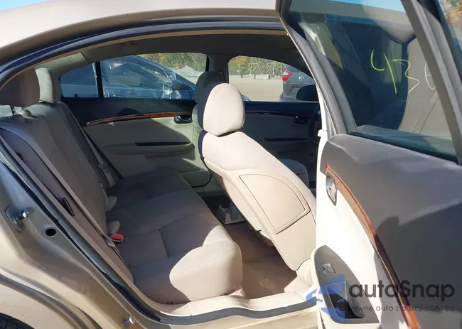 1G8ZS57N17F248226: 43630751