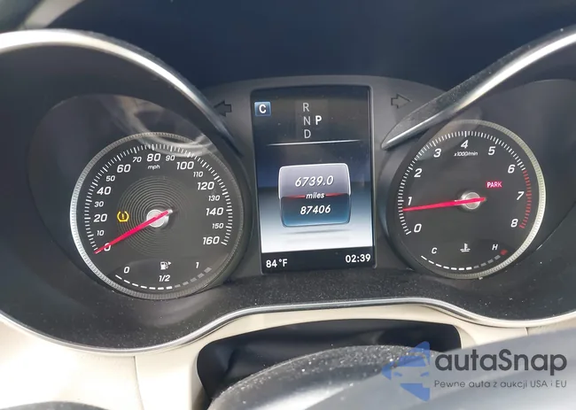 WDC0G4KB1JV024548: 43630755