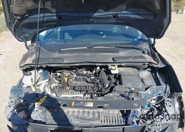 1FMCU9HD3KUB70843: 43630758