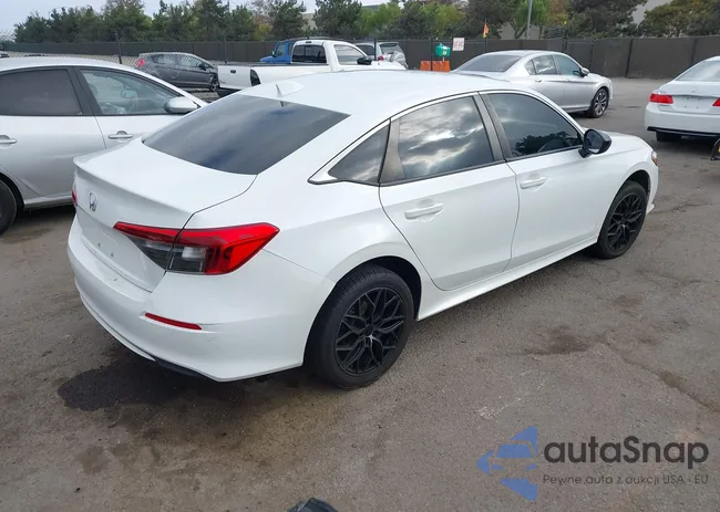 2HGFE2F21NH522592: 43630761