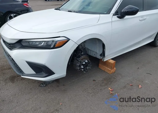 2HGFE2F21NH522592: 43630761