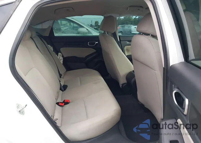 2HGFE2F21NH522592: 43630761