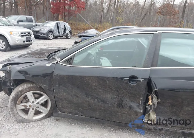 4T1BF1FK2EU829590: 43630762