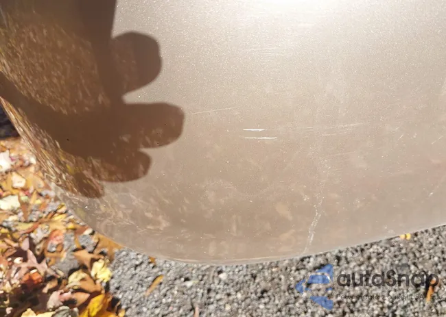 4T1BF30KX5U109426: 43630769