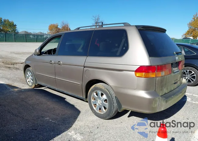 5FNRL180X4B146437: 43630775