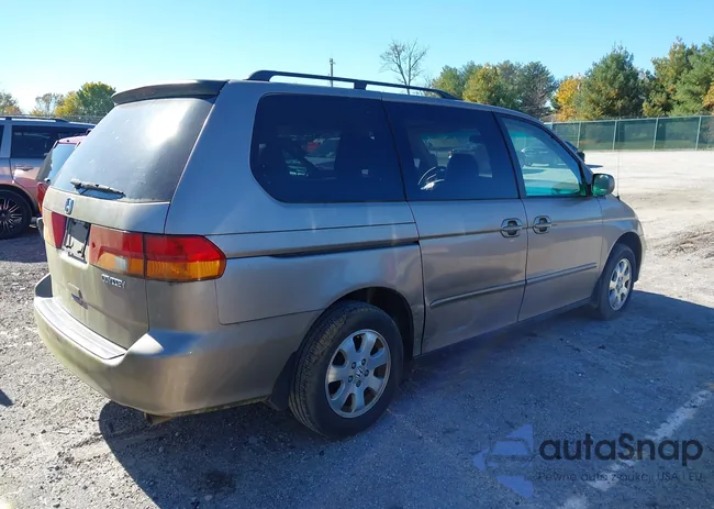 5FNRL180X4B146437: 43630775