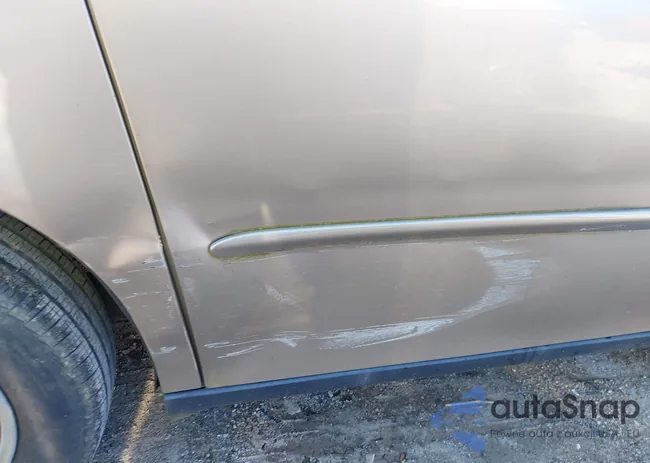 5FNRL180X4B146437: 43630775