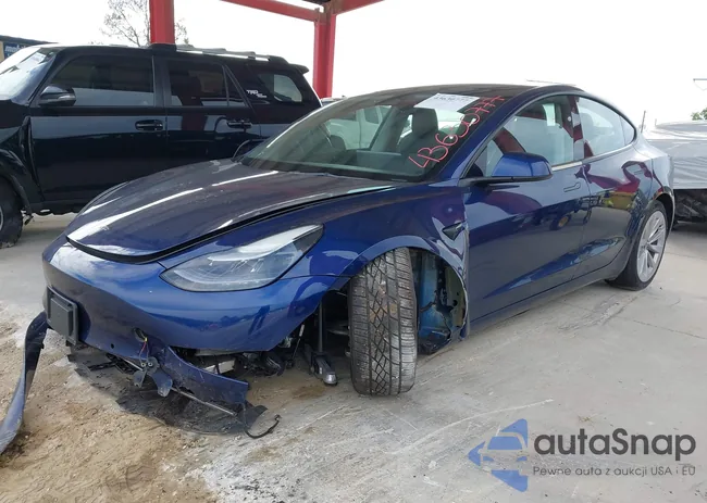 5YJ3E1EA7NF190832: 43630777