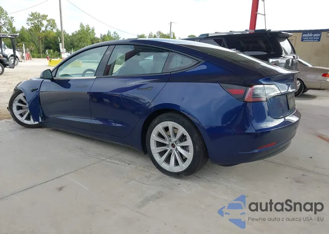 5YJ3E1EA7NF190832: 43630777