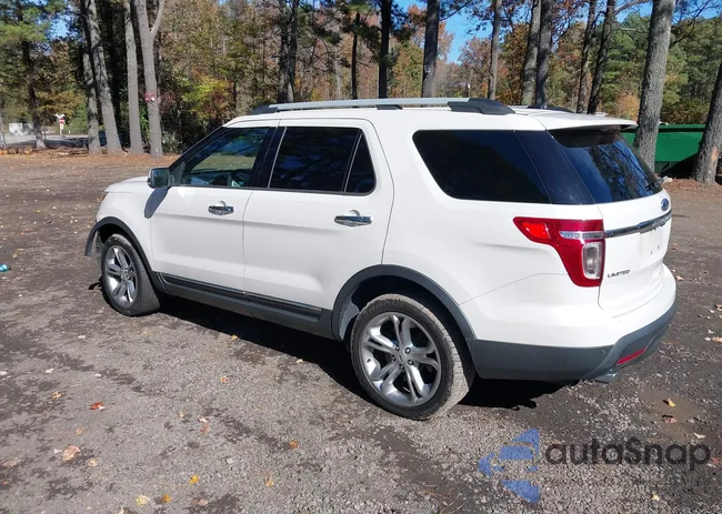 1FM5K8F87FGB54714: 43630798