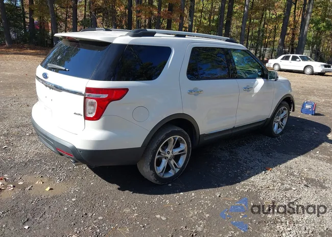 1FM5K8F87FGB54714: 43630798