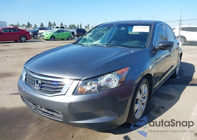 1HGCP26808A111334: 43630800