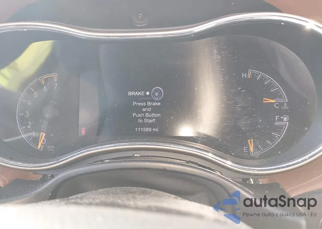 1C4RJFJT2HC883352: 43630806