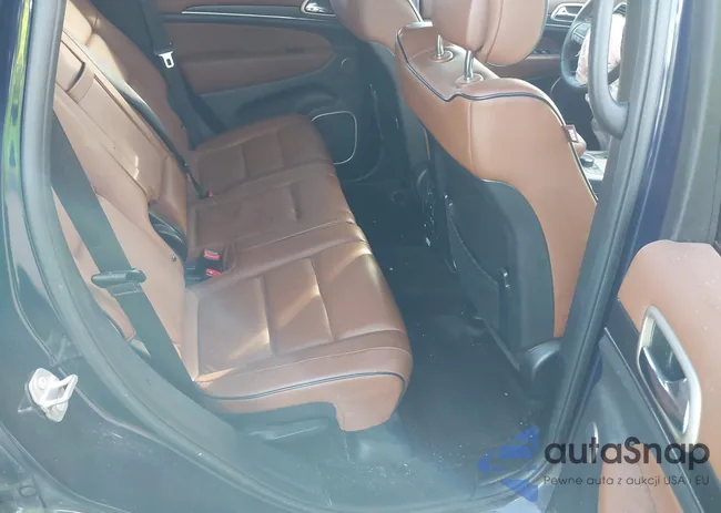 1C4RJFJT2HC883352: 43630806