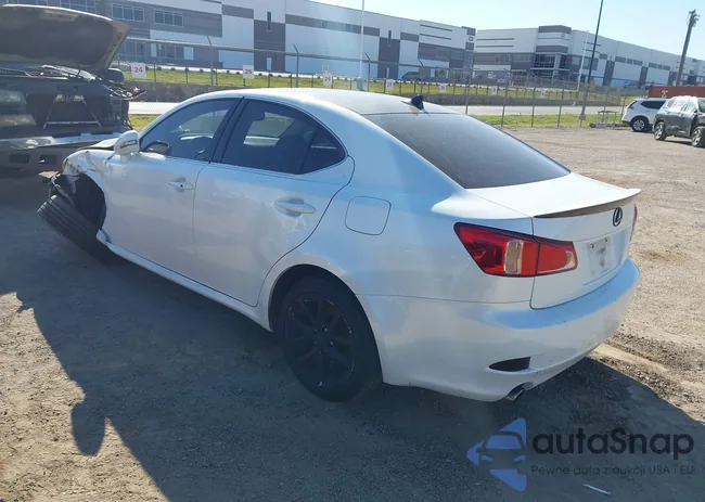 JTHCF5C21C5055987: 43630807