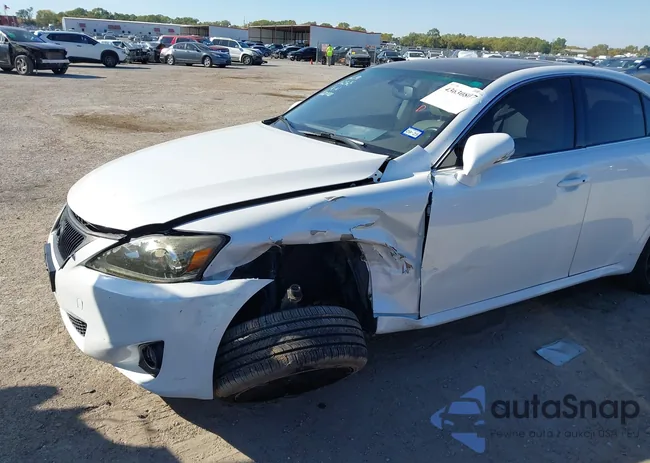 JTHCF5C21C5055987: 43630807