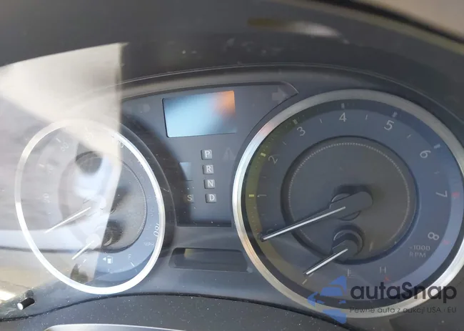 JTHCF5C21C5055987: 43630807