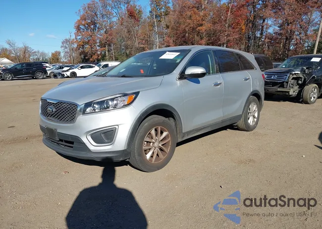 5XYPG4A31JG423711: 43630813