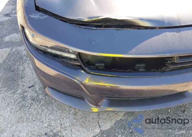 2C3CDXHGXGH241635: 43630820