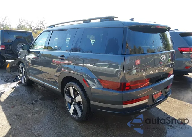 5NMP4DGL7SH149230: 43630823