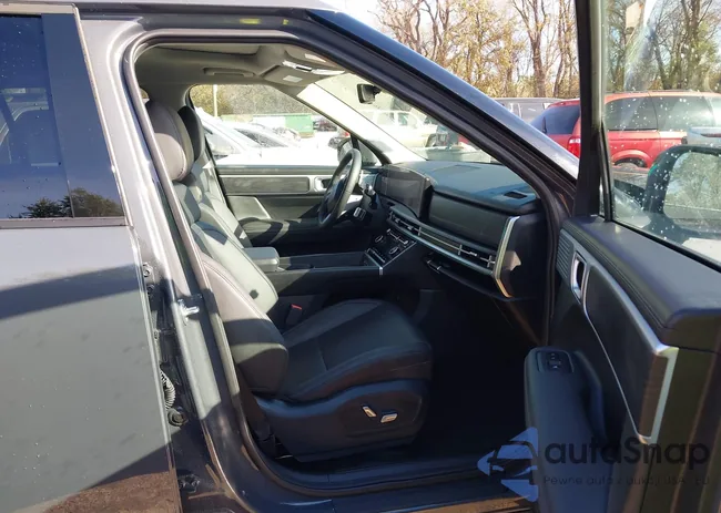 5NMP4DGL7SH149230: 43630823