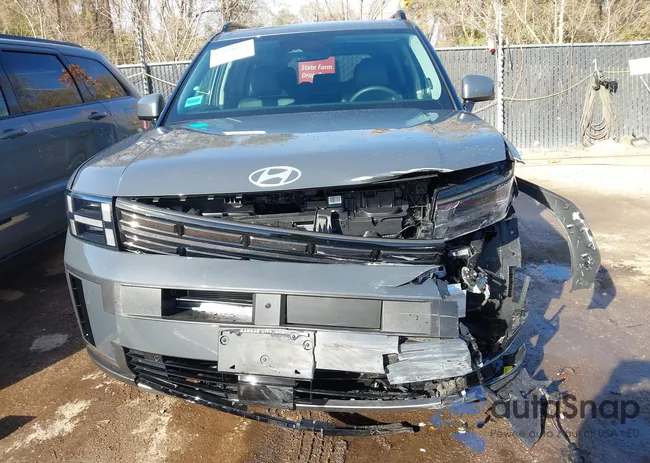 5NMP4DGL7SH149230: 43630823