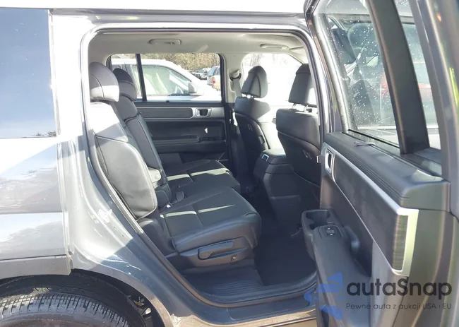 5NMP4DGL7SH149230: 43630823