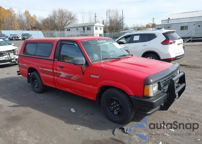 JM2UF1142M0143766: 43630854