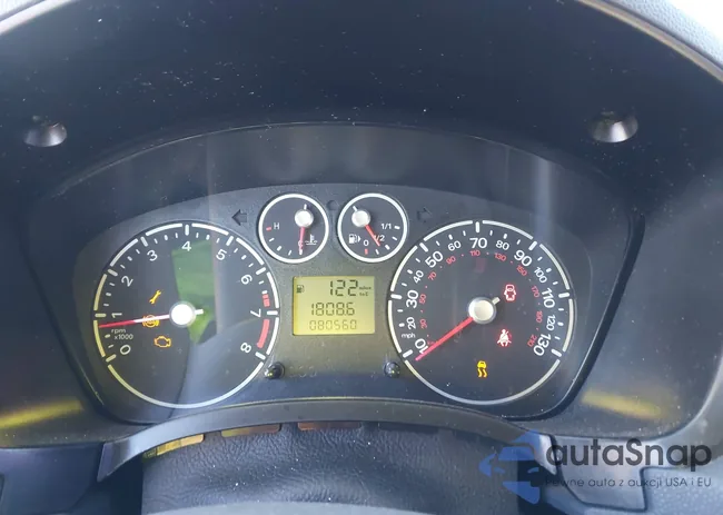 NM0LS6BN7CT080738: 43630855