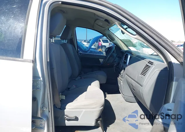 1D7HA18298S582293: 43630861