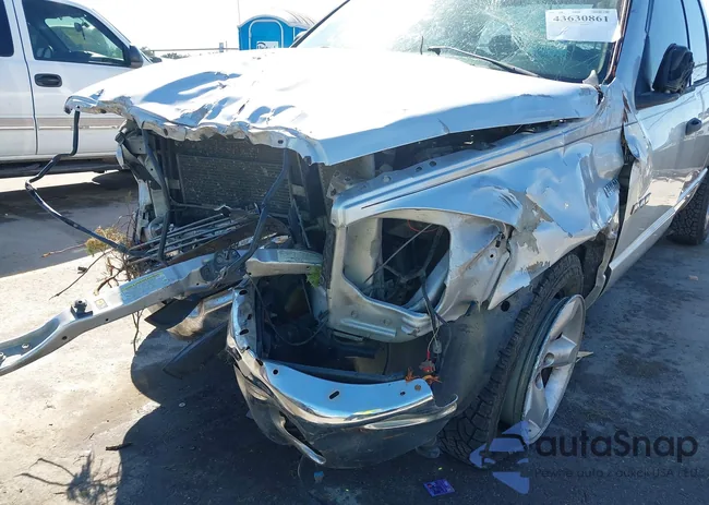 1D7HA18298S582293: 43630861