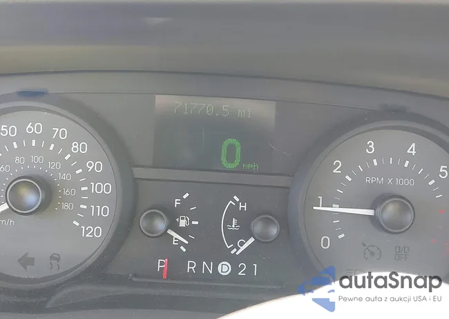 2MEFM75V28X650651: 43630862