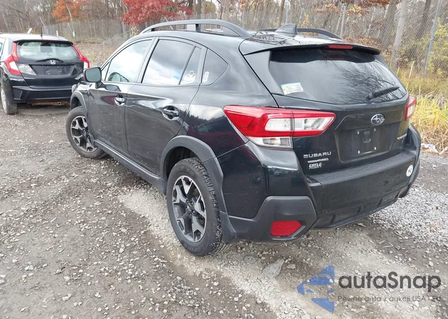 JF2GTADC0K8268651: 43630864