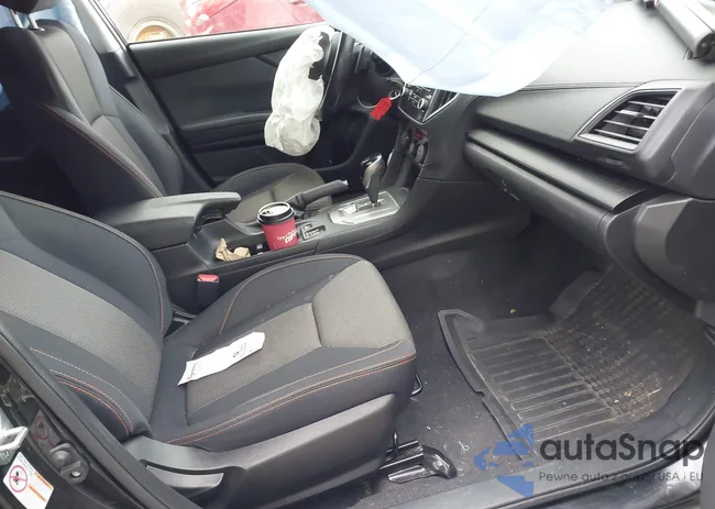 JF2GTADC0K8268651: 43630864