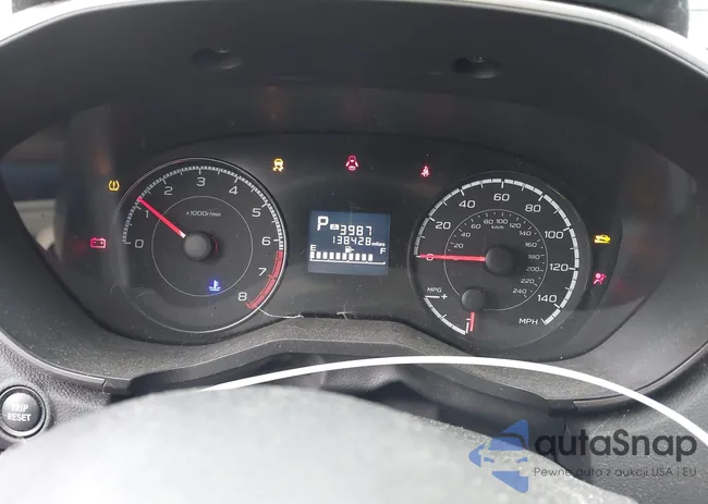 JF2GTADC0K8268651: 43630864