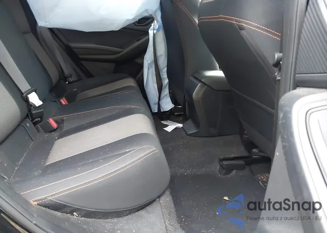 JF2GTADC0K8268651: 43630864