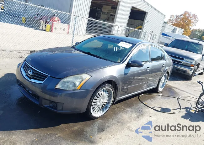 1N4BA41E47C811368: 43630866