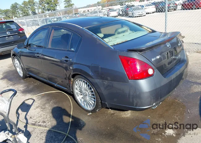 1N4BA41E47C811368: 43630866