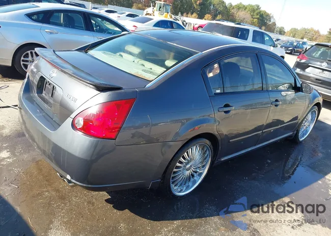 1N4BA41E47C811368: 43630866