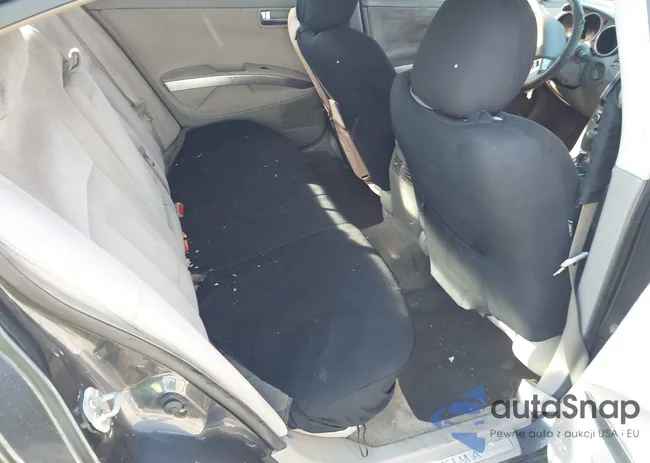 1N4BA41E47C811368: 43630866