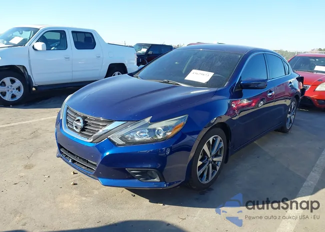 1N4AL3AP7HC188881: 43629873