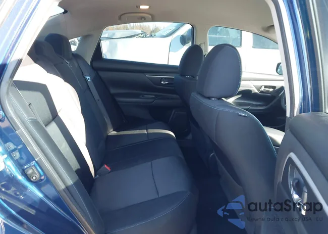 1N4AL3AP7HC188881: 43629873